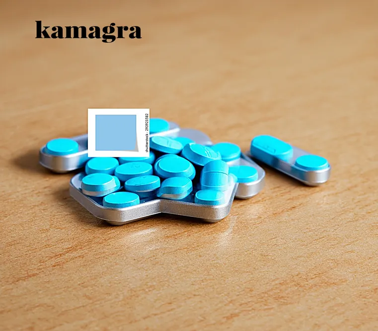 Kamagra 3